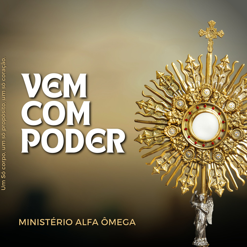 Tempo de Festa
