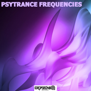 Listen to Off the Track (Mind Complex Remix) song with lyrics from Pop Stream