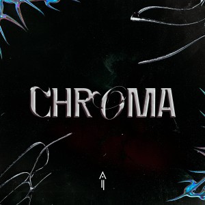 收聽Skiibass的Together歌詞歌曲