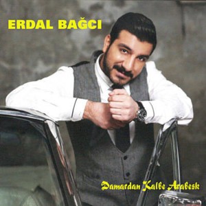 ดาวน์โหลดและฟังเพลง Destur พร้อมเนื้อเพลงจาก Erdal Bağcı