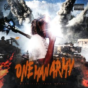 ดาวน์โหลดและฟังเพลง Cough Drop (feat. Suave!) (Explicit) พร้อมเนื้อเพลงจาก Lil Rambo Beats