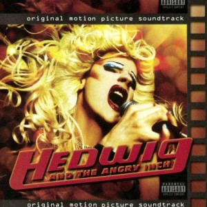ดาวน์โหลดและฟังเพลง Wicked Little Town (Hedwig Version) พร้อมเนื้อเพลงจาก Stephen Trask