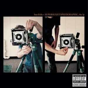 ดาวน์โหลดและฟังเพลง Still พร้อมเนื้อเพลงจาก Ben Folds