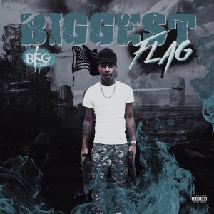 Dengarkan lagu On The Floor (Explicit) nyanyian BFG Straap dengan lirik