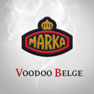 Voodoo Belge (Explicit) dari Marka