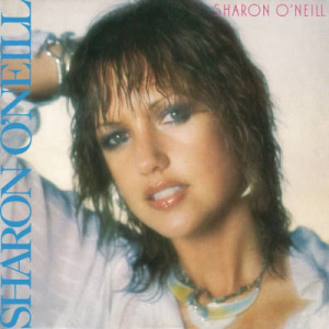 收聽Sharon O'Neill的Words歌詞歌曲