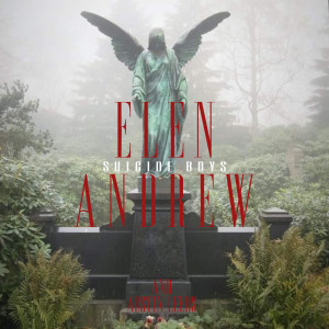 Elen Andrew的專輯Suicide Boys (Explicit)