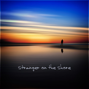 Various Artists的專輯Stranger on the Shore