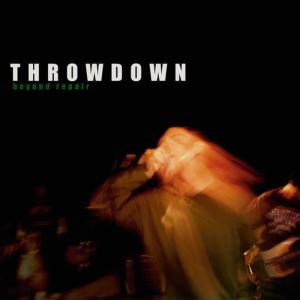 ดาวน์โหลดและฟังเพลง Don't Lose Sight พร้อมเนื้อเพลงจาก Throwdown