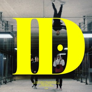 Album Id (Explicit) oleh Lubin