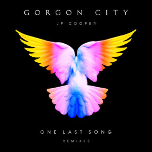 收聽Gorgon City的One Last Song (Eli Brown Remix)歌詞歌曲