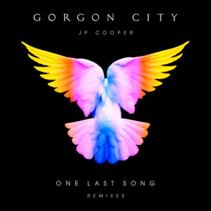 收聽Gorgon City的One Last Song (Prismo Remix)歌詞歌曲