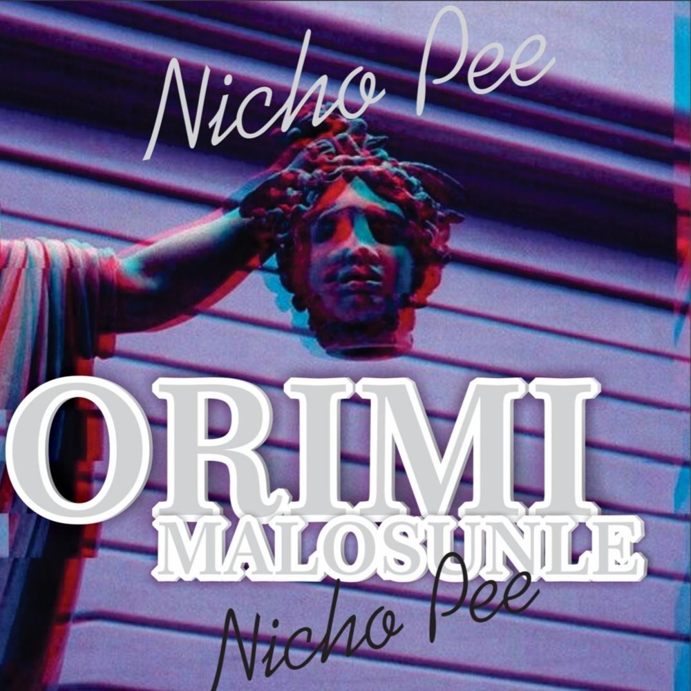 Orimi Malosunle