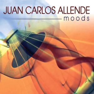 ดาวน์โหลดและฟังเพลง La Mer พร้อมเนื้อเพลงจาก Juan Carlos Allende