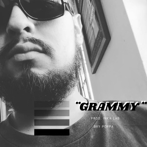 ดาวน์โหลดและฟังเพลง Grammy พร้อมเนื้อเพลงจาก Bry Poppa