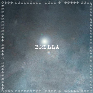 收聽IRIA M的Brilla歌詞歌曲