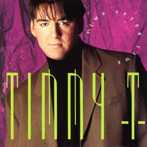 ดาวน์โหลดและฟังเพลง One More Try พร้อมเนื้อเพลงจาก Timmy T