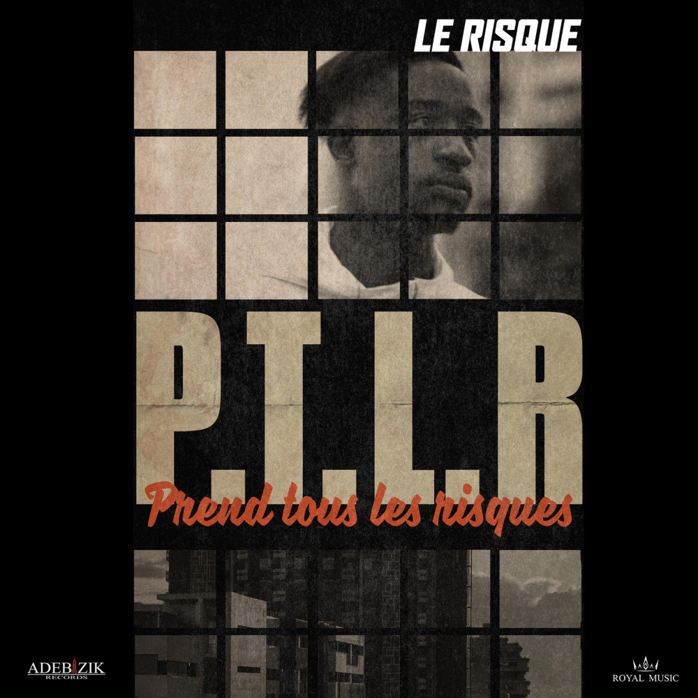 C'est moi (Explicit)