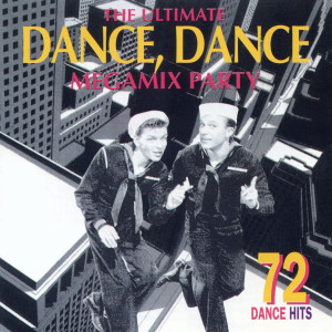 收聽D.R.的I Love Music Medley: I Love Music / Turn the Music Up / Shake Your Body / Lovely One / Celebration / Can You Handle It / It's a Love Thing / Stomp / Don't Stop Til' You Get Enough / Let's All Chant歌詞歌曲