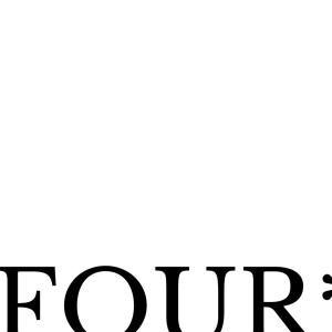 Yazzy的專輯FOUR*