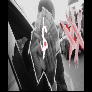 收聽Azeta的GA$tO (Explicit)歌詞歌曲