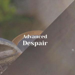 อัลบัม Advanced Despair ศิลปิน Various Artists