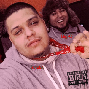 Listen to Don't Make Sense (Explicit) song with lyrics from BIG-O
