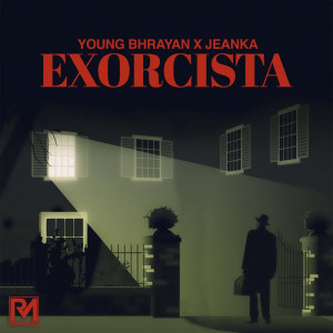 收聽Young Bhrayan的Exorcista (Explicit)歌詞歌曲