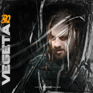 Album Vegeta (Explicit) from 