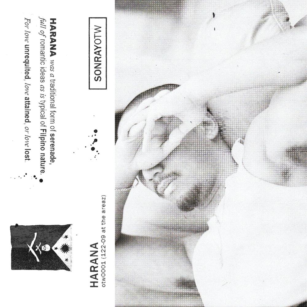 Freaky Lover (Fee Fee Tribute Remix|Explicit)