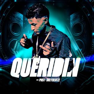 Dengarkan lagu QUERIDIN (Explicit) nyanyian MC PH51 dengan lirik