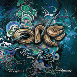 ดาวน์โหลดและฟังเพลง Magic Herb พร้อมเนื้อเพลงจาก Hotep