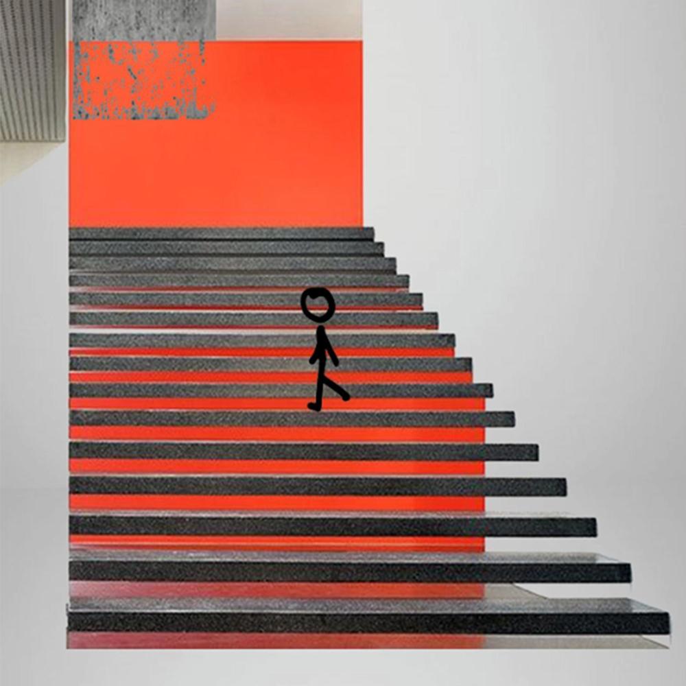 Re-position (Instrumental)