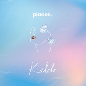 Kalala的专辑Places
