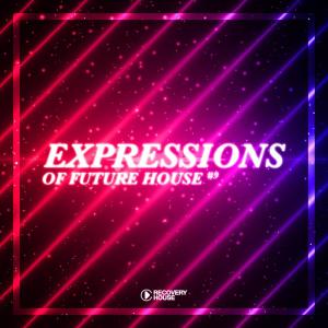 Listen to Blazin' (Radio Edit) song with lyrics from Oliver Twizt