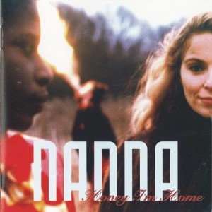 ดาวน์โหลดและฟังเพลง Keep An Eye On Me พร้อมเนื้อเพลงจาก Nanna
