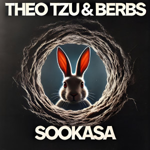 Album Sookasa from Theo Tzu