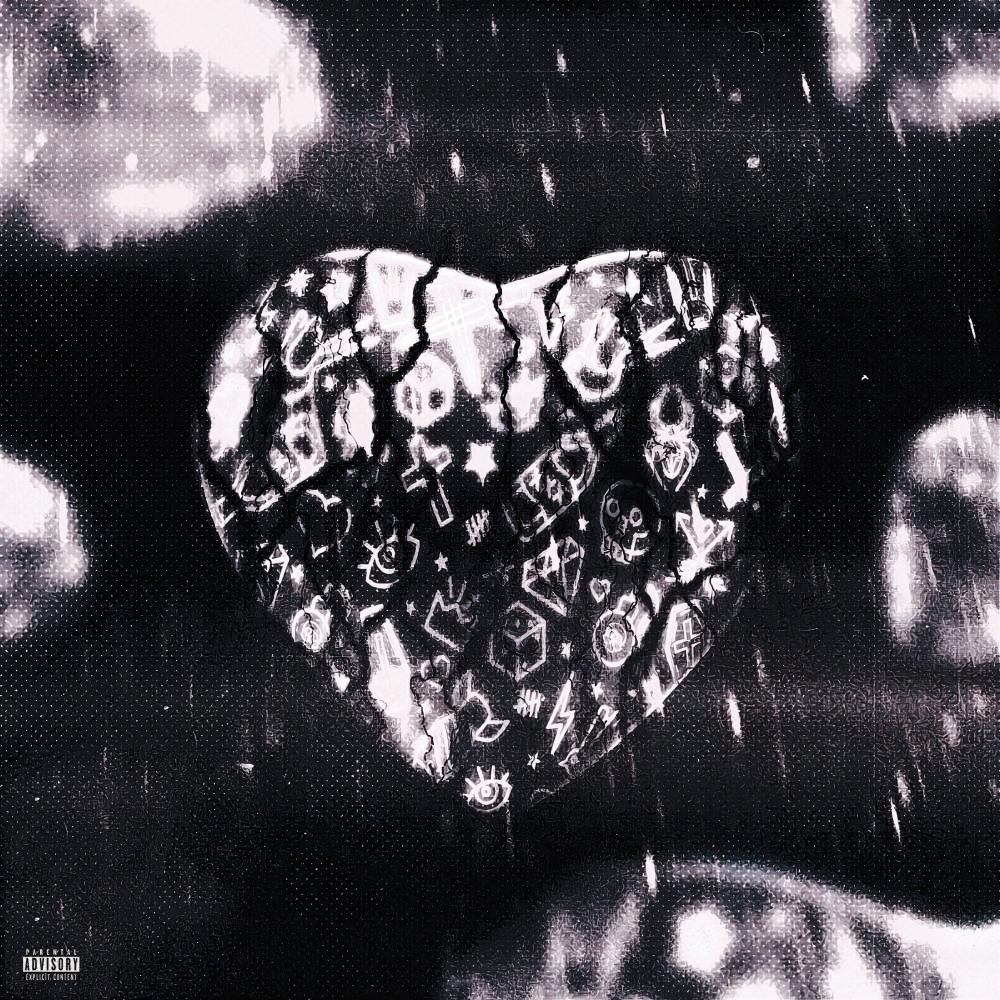 Commando (feat. Smoove & Blockbabymilli)