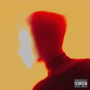 Album YOU YOU YOU YOU YOU from 