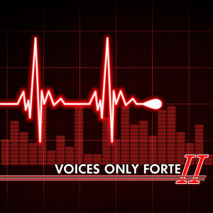 Listen to Payphone song with lyrics from Various