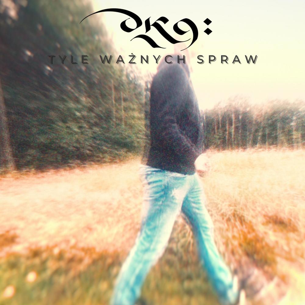 Tyle ważnych spraw (Explicit)