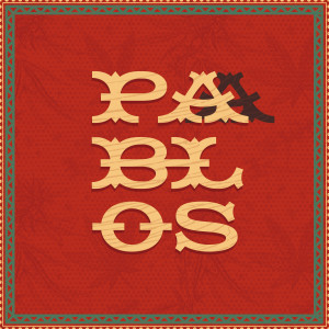 ดาวน์โหลดและฟังเพลง Prisão Virtual(feat. Mano Hick) พร้อมเนื้อเพลงจาก Paablos