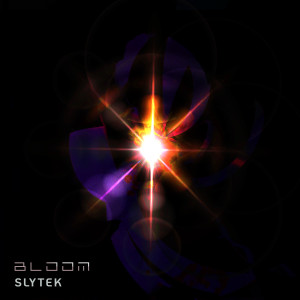 Slytek的專輯Bloom