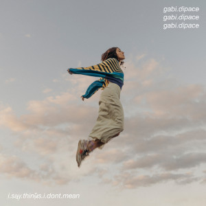 Listen to Loved song with lyrics from Gabi DiPace