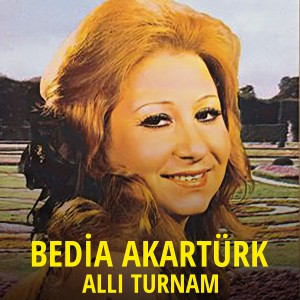 Listen to Gel Bana Güle Güle song with lyrics from Bedia Akartürk