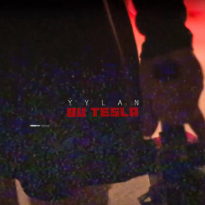Album Ýylan from 