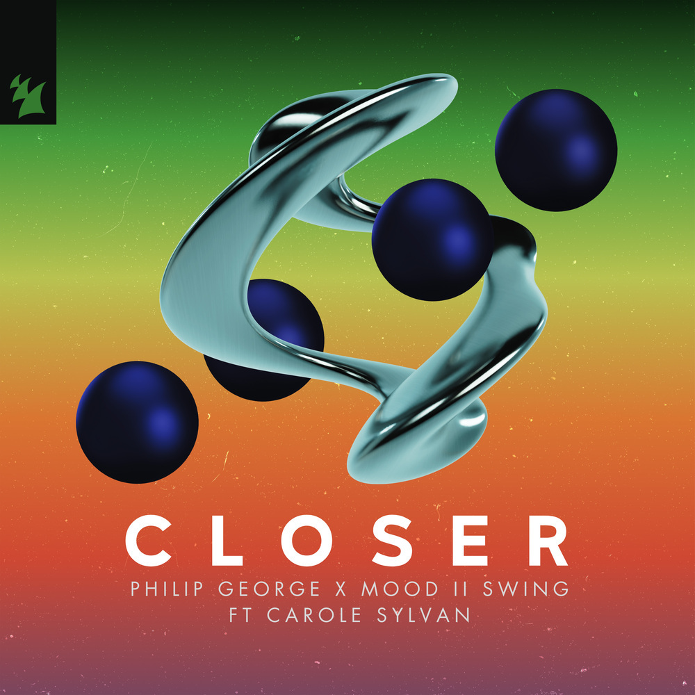 Closer (Extended Mix)