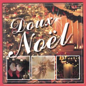 Listen to C'est Noël song with lyrics from Chantal Isabel