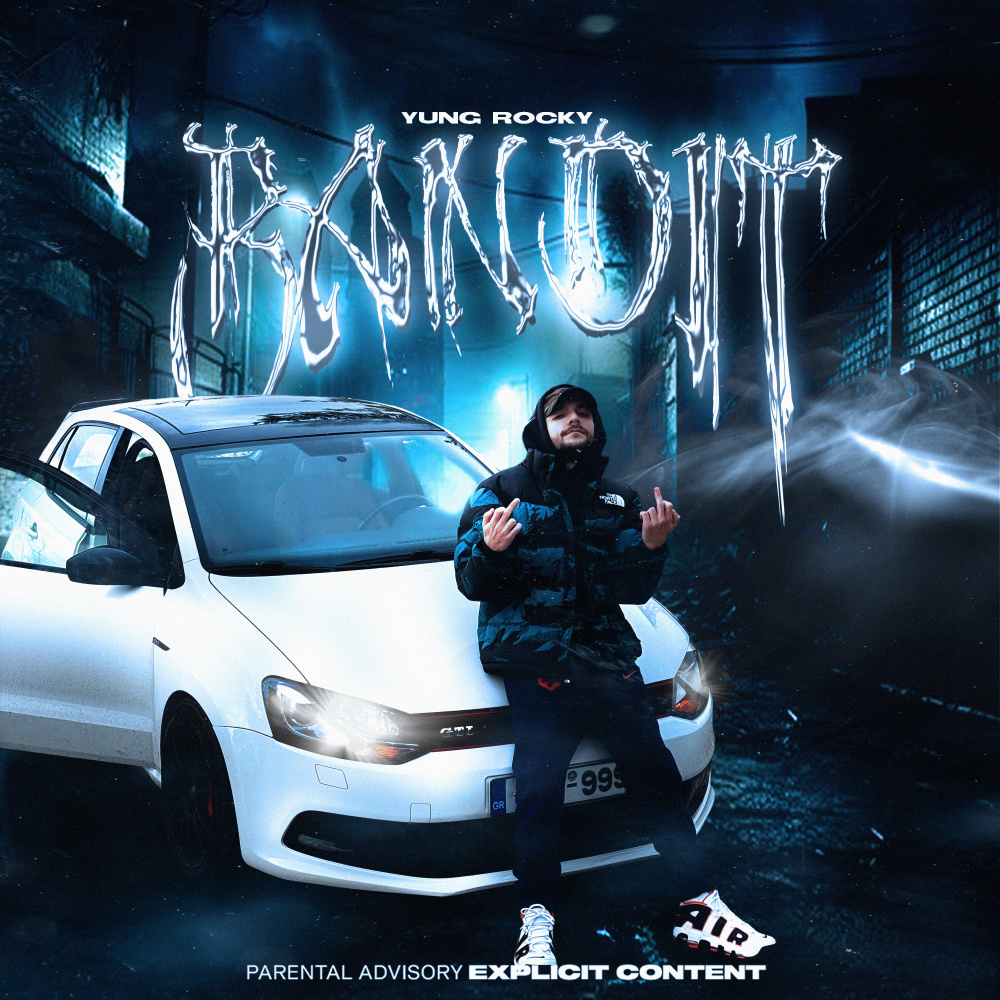 BANDIT (Explicit)