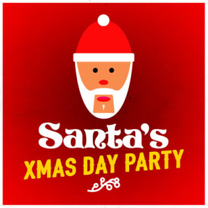 收聽Santa Baby的Santa Baby歌詞歌曲